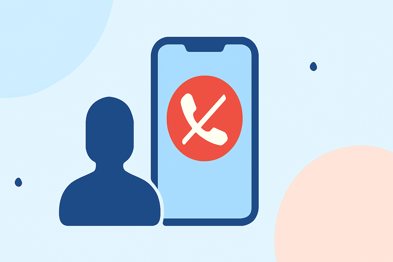 The Best App to Stop Telemarketing Calls on iPhone