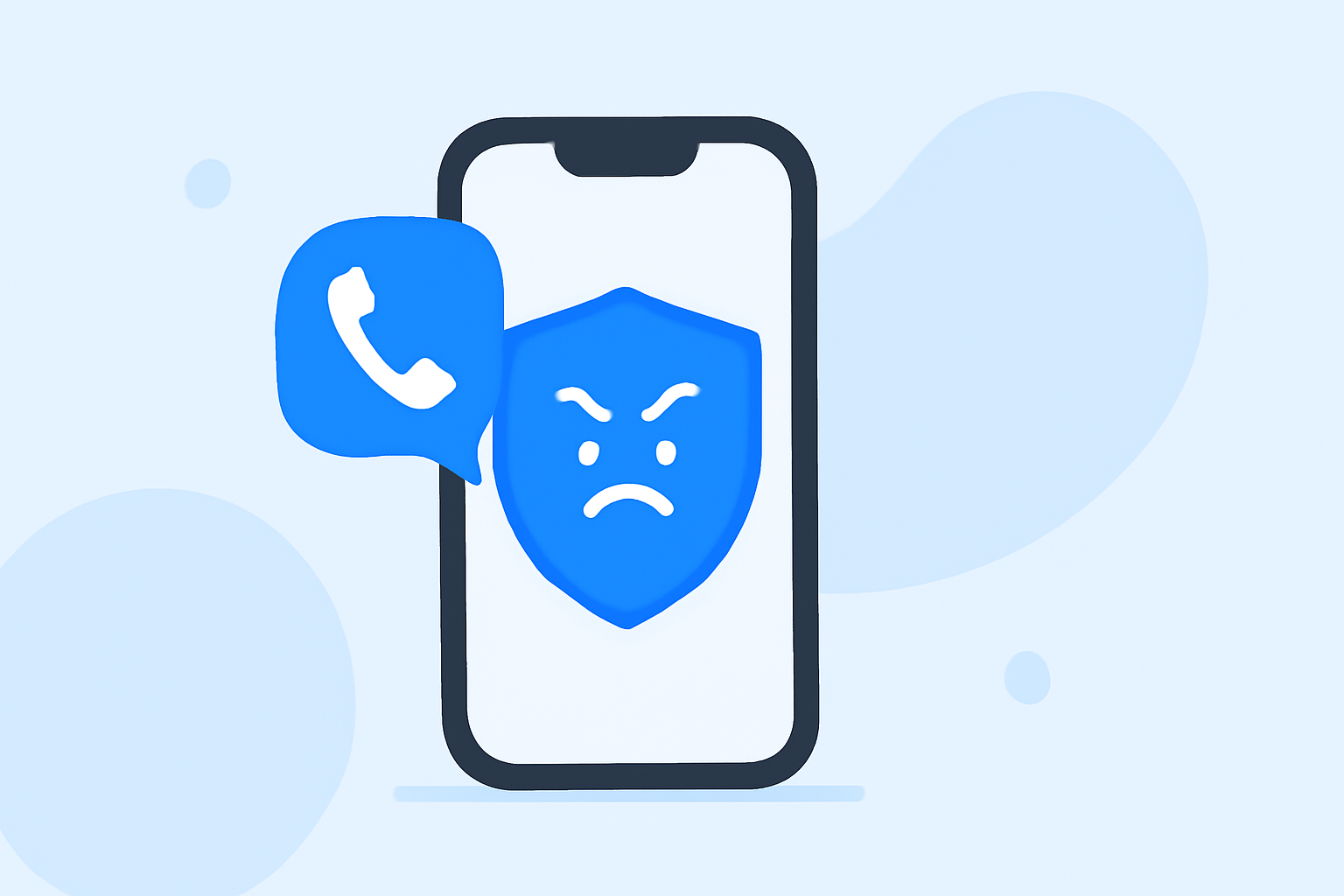 The Best App to Stop Telemarketing Calls Today: Robokiller