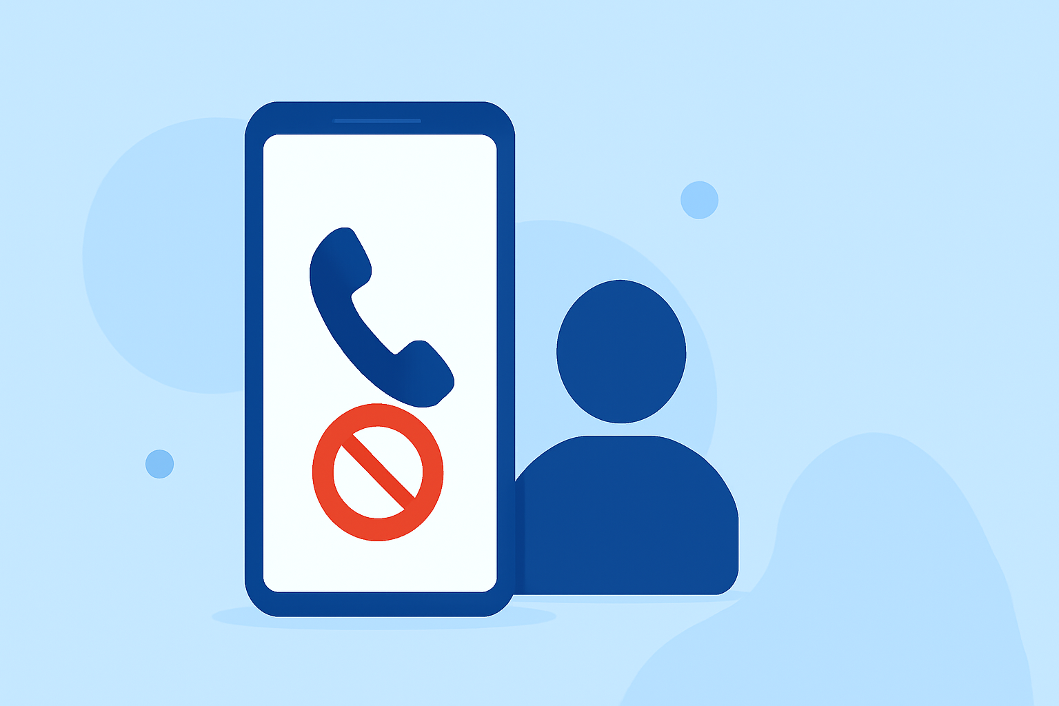 The Best App to Stop Unknown Calls on iOS for Everyday Users