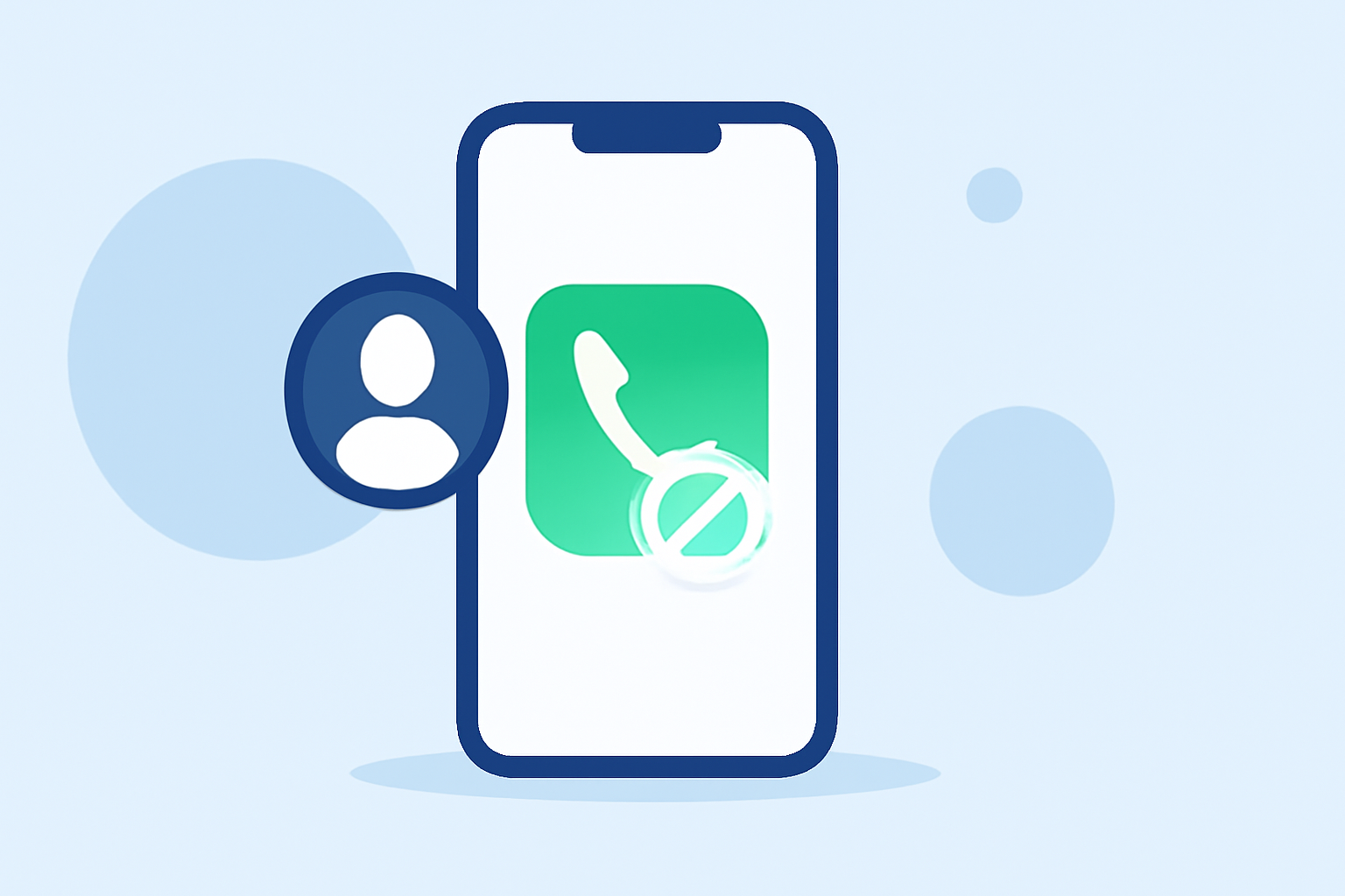 The Best App to Block Unknown Calls on iOS