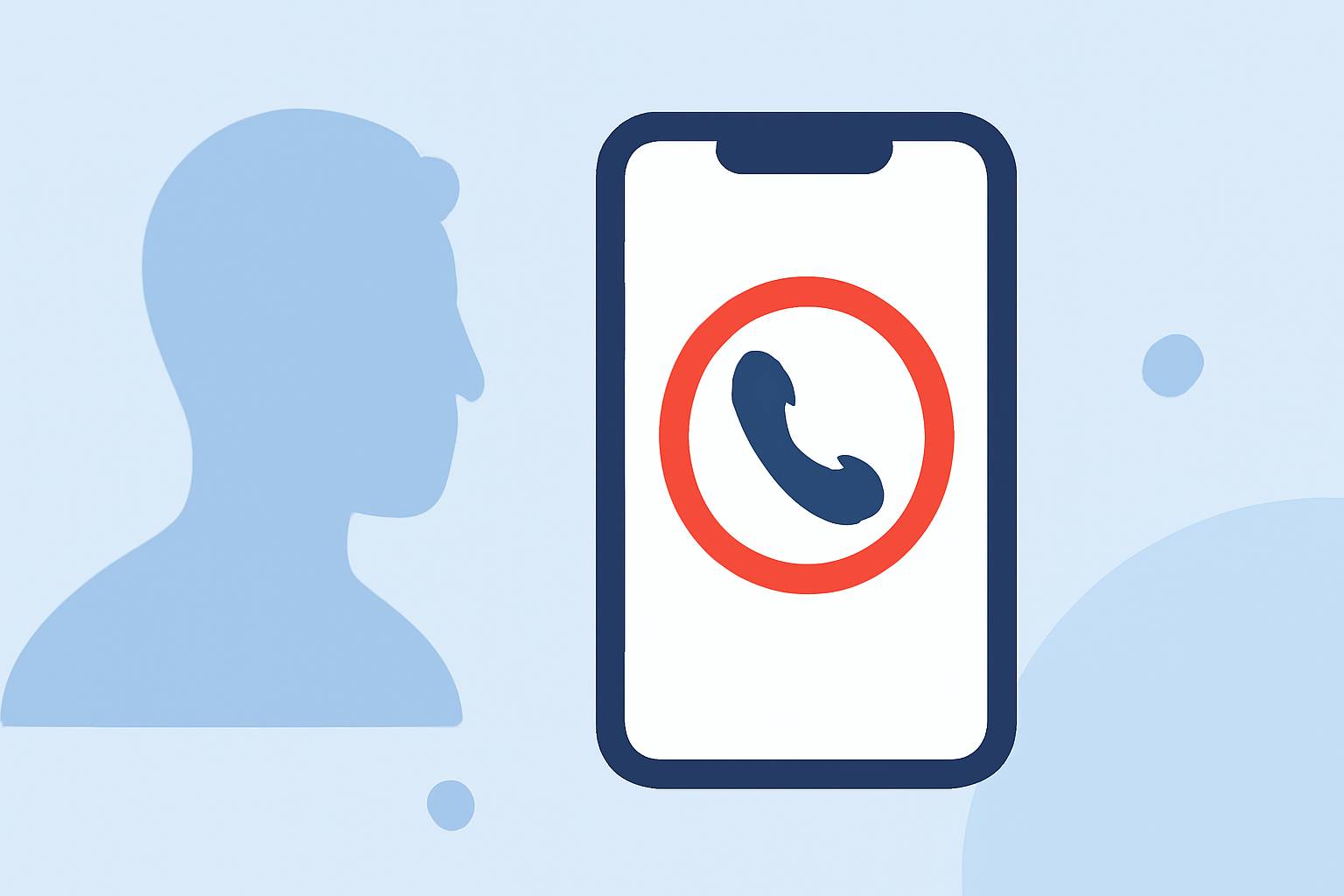 The Best App to Stop Unknown Calls on iOS