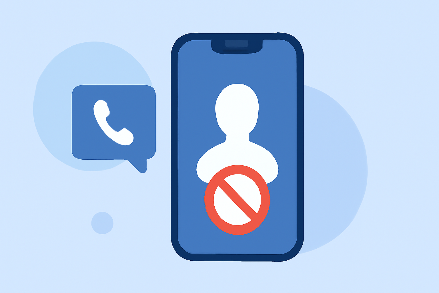 The Best App to Stop Unknown Calls on iPhone
