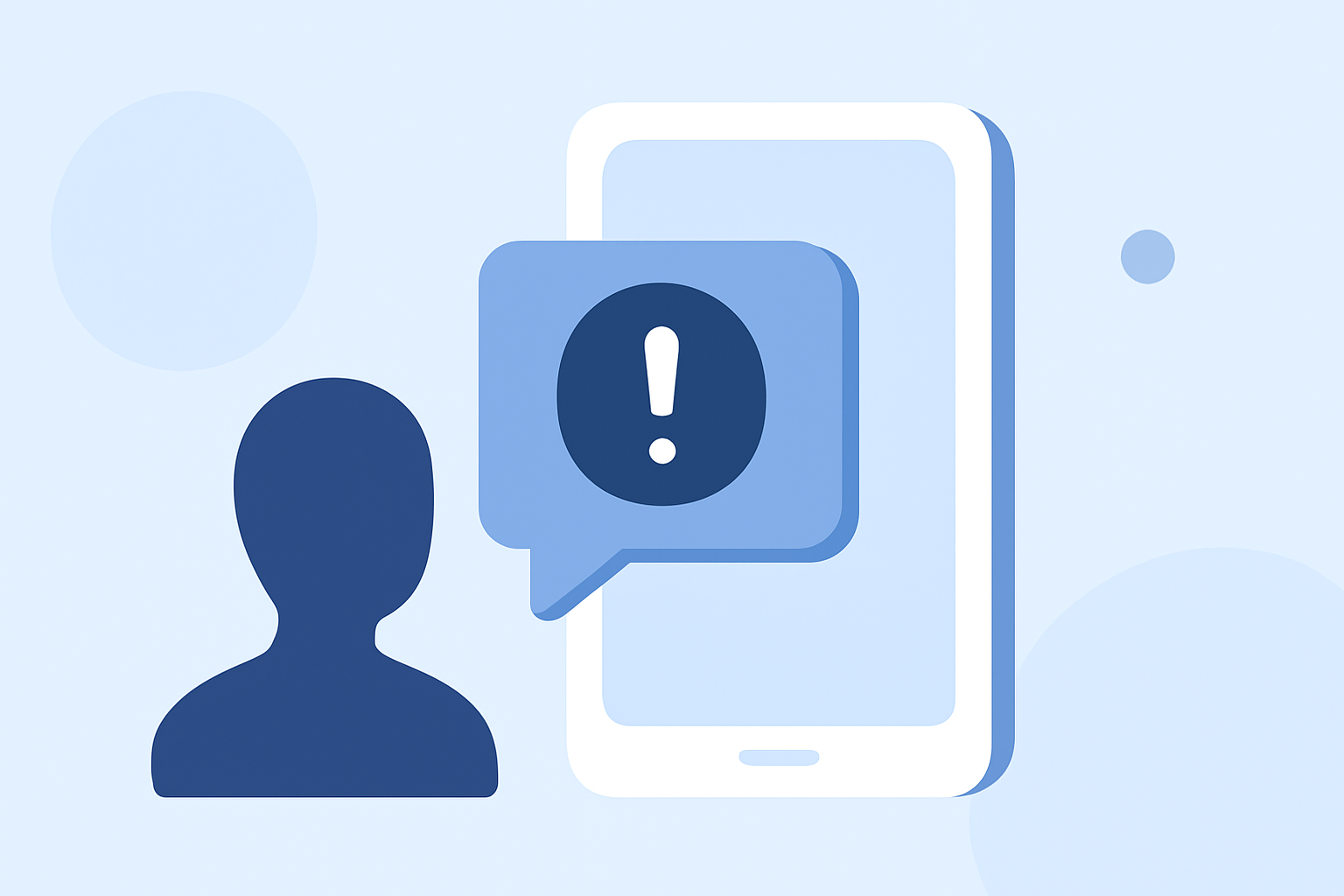 The Best App to Stop Unknown Sender Texts for Everyday Users