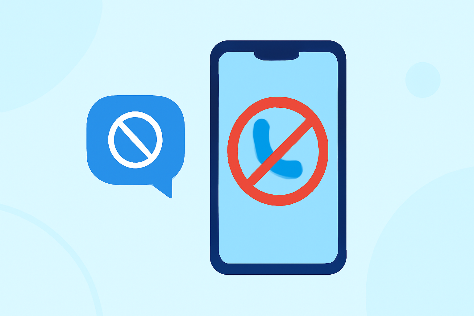 The Best App to Stop Unwanted Calls on Your Work Phone