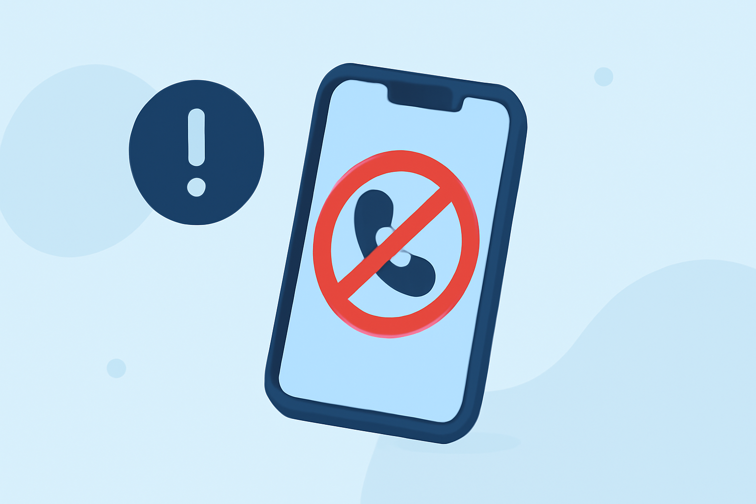 The Best App for Stopping Nuisance Calls in 2023