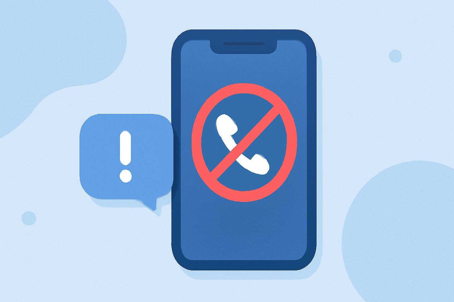 The Best App for T-Mobile Users to Block No Caller ID Calls