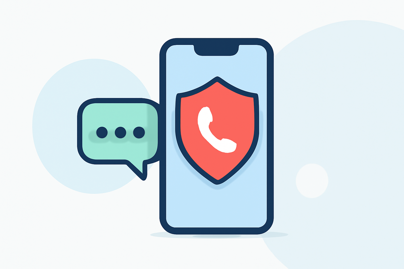 The Best App to Protect Your T-Mobile iPhone from Unknown Calls