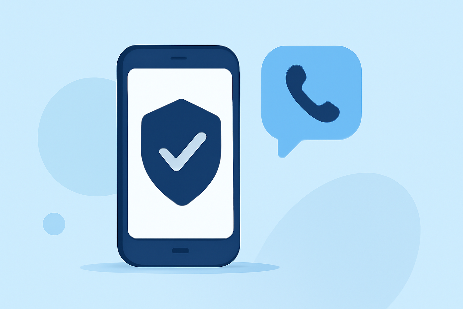 The Best App to Combat Tax Scam Calls: Robokiller vs Alternatives