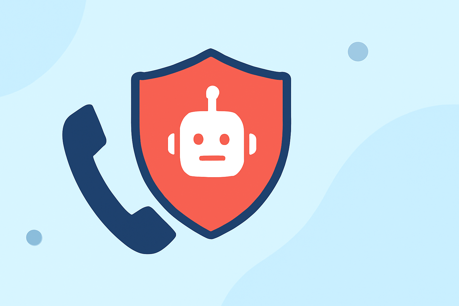 The Best App to Combat Tech Support Scam Calls: Robokiller