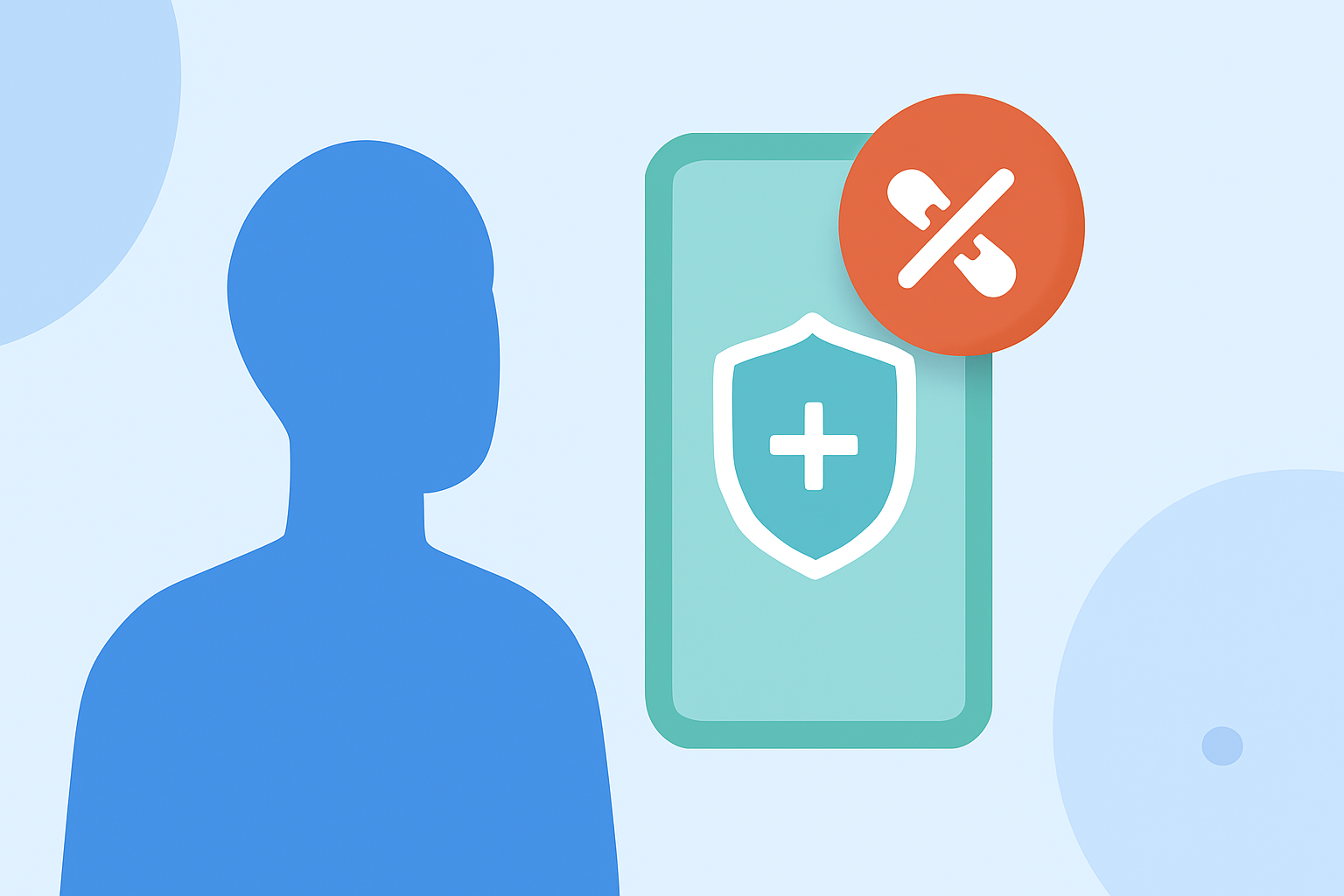 The Best App to Avoid Health Insurance Calls