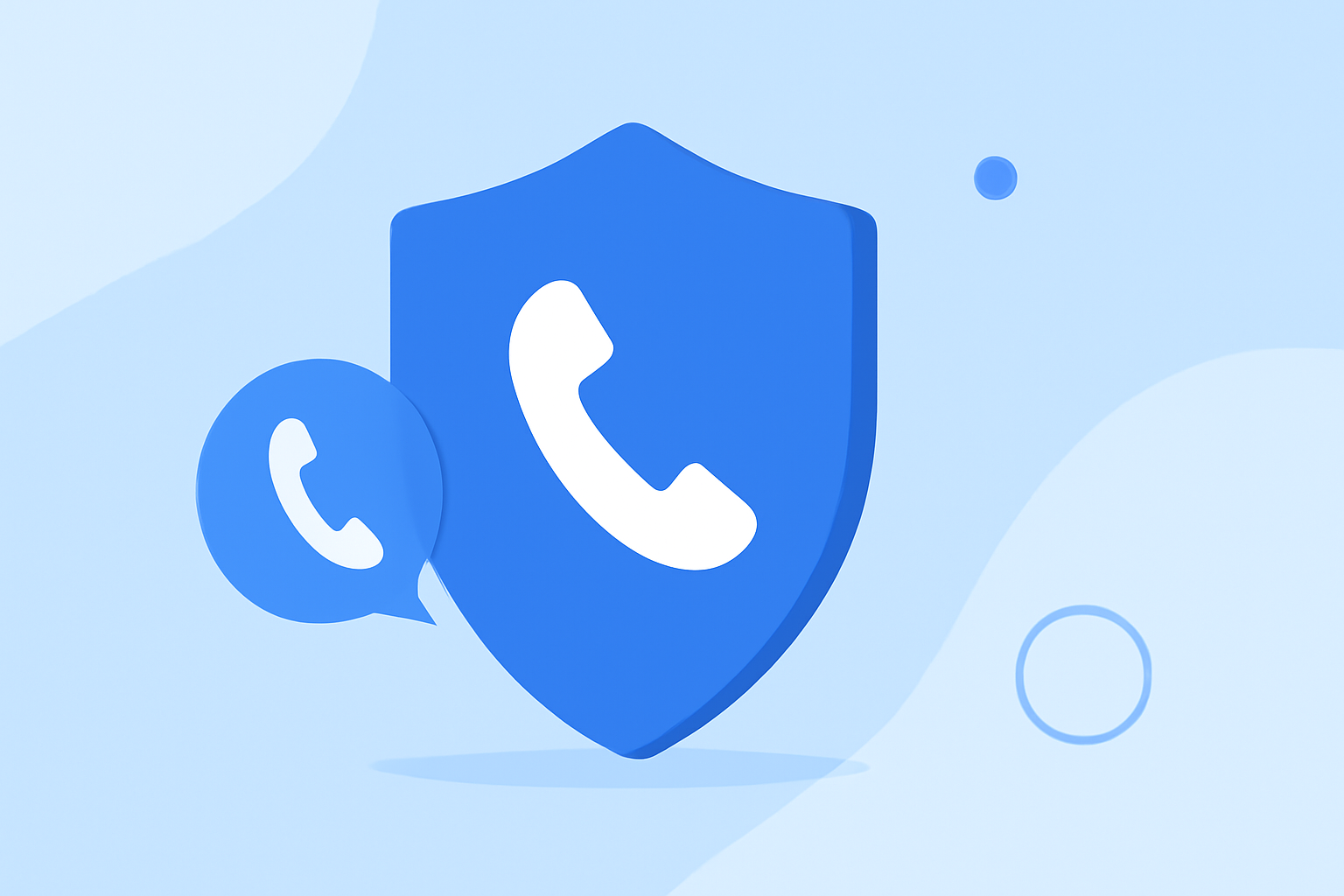 Best App to Avoid Survey Calls: Robokiller Review