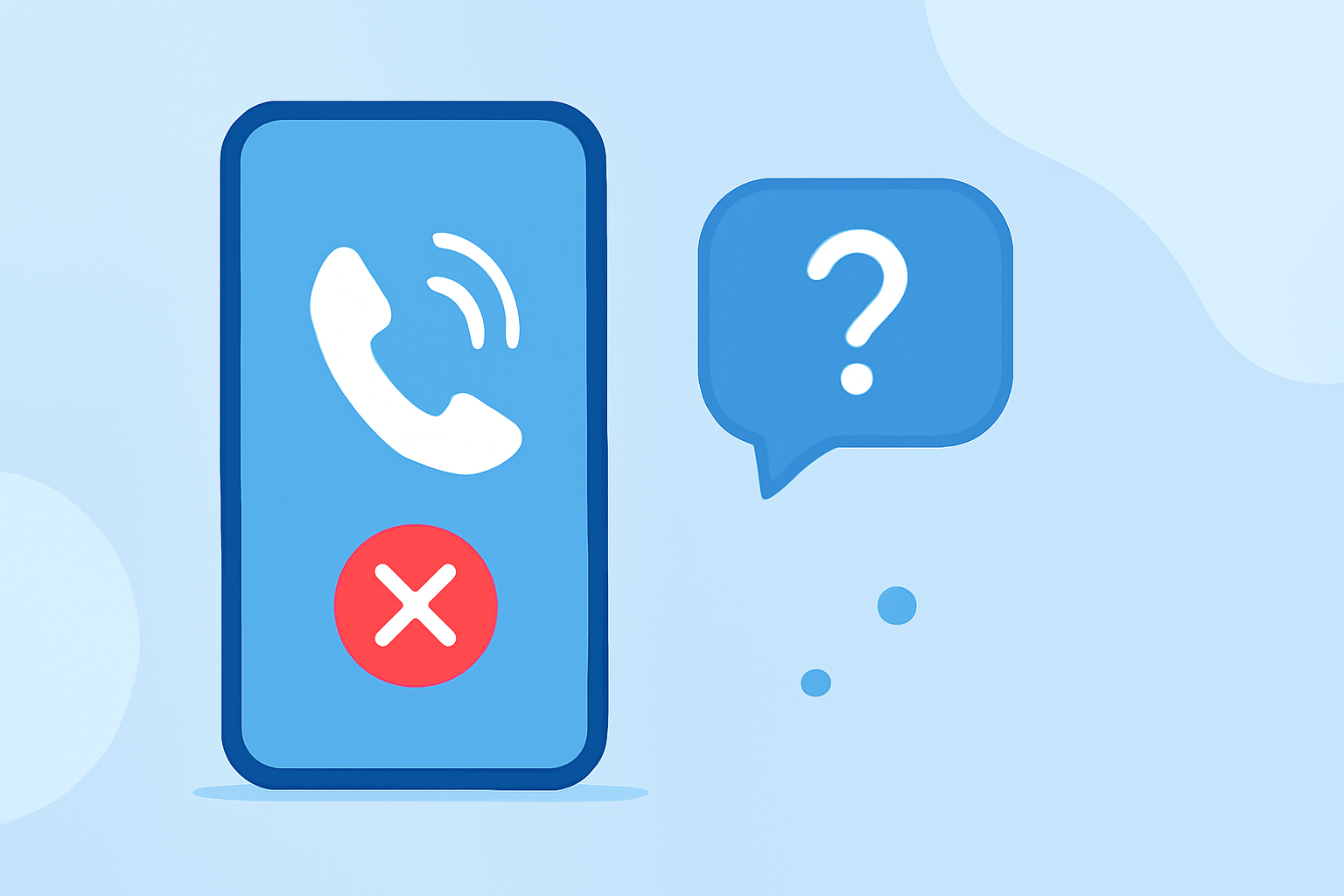 Best App to Avoid Unknown Calls: A Robokiller Review