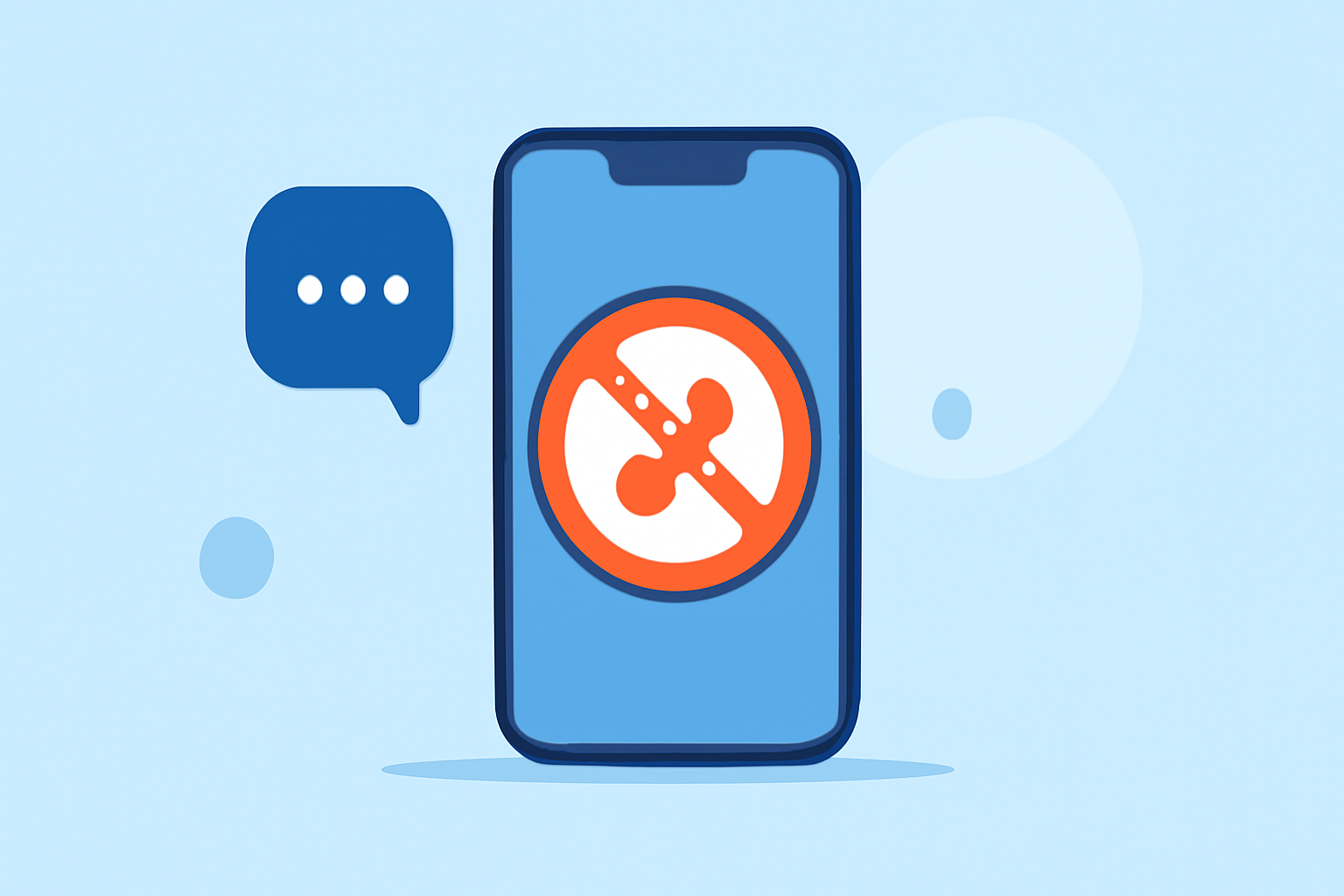 The Best App to Block Automated Calls on AT&T iPhone