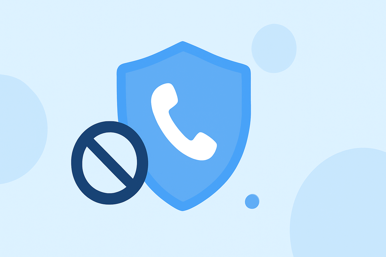 Best App to Block Automated Calls on AT&T iPhone: Robokiller vs. Competitors