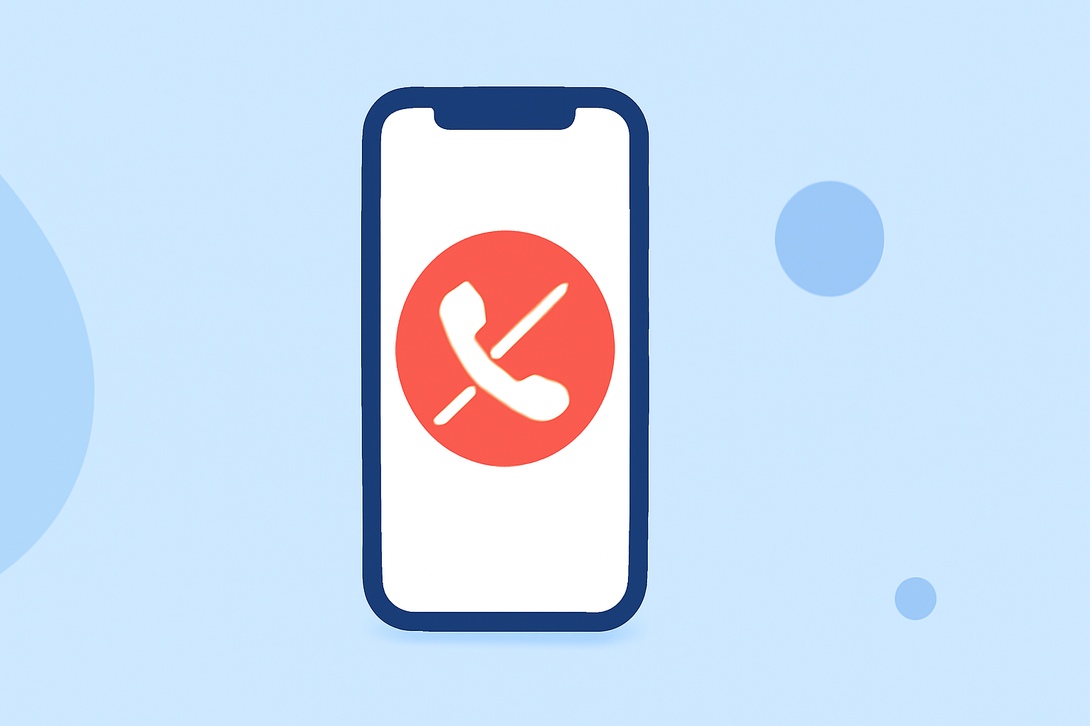 Best App to Block Automated Calls on AT&T iPhone for Everyday Users