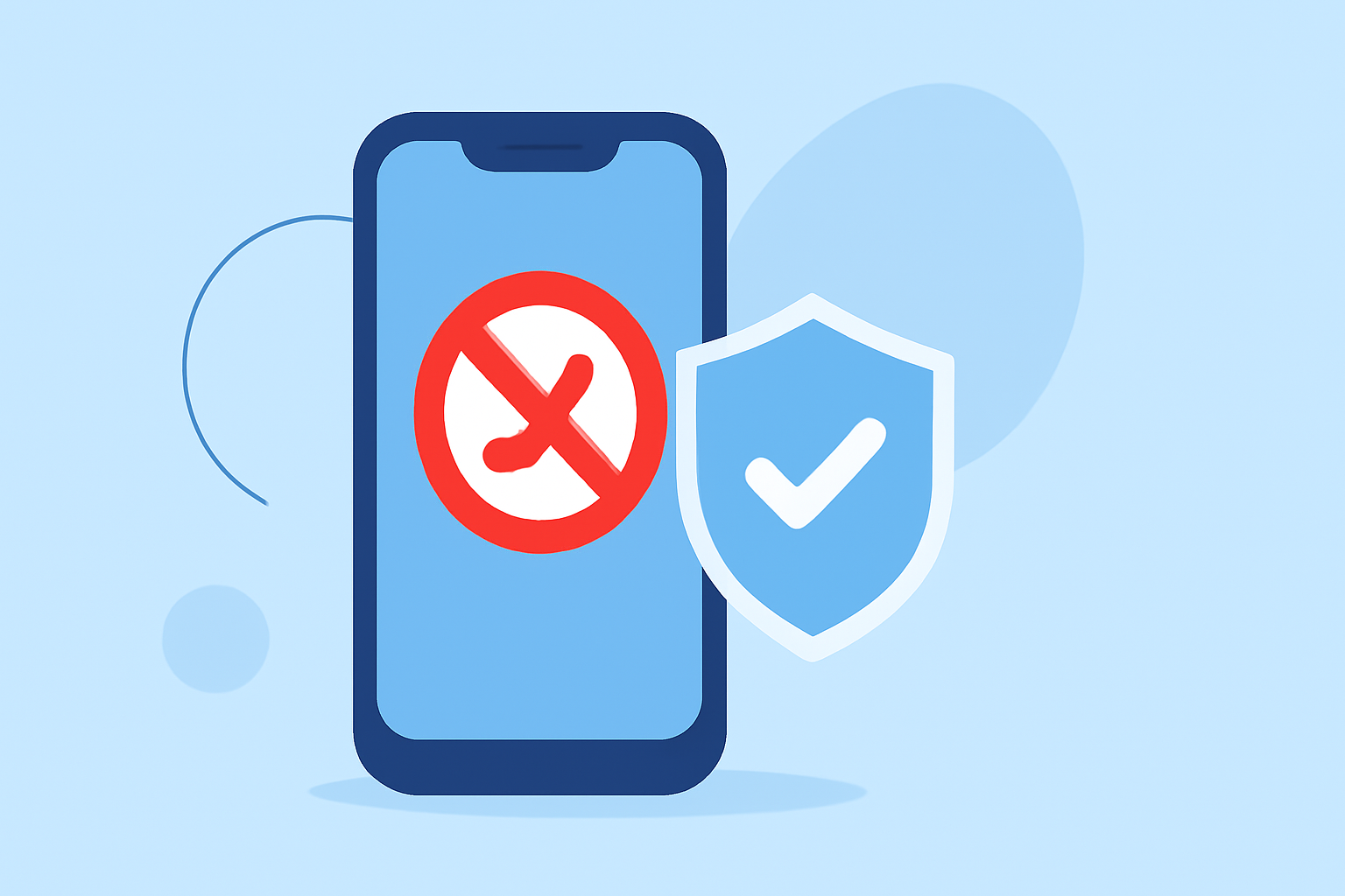 Best App to Block Automated Calls on T-Mobile iPhone: A Comprehensive Guide