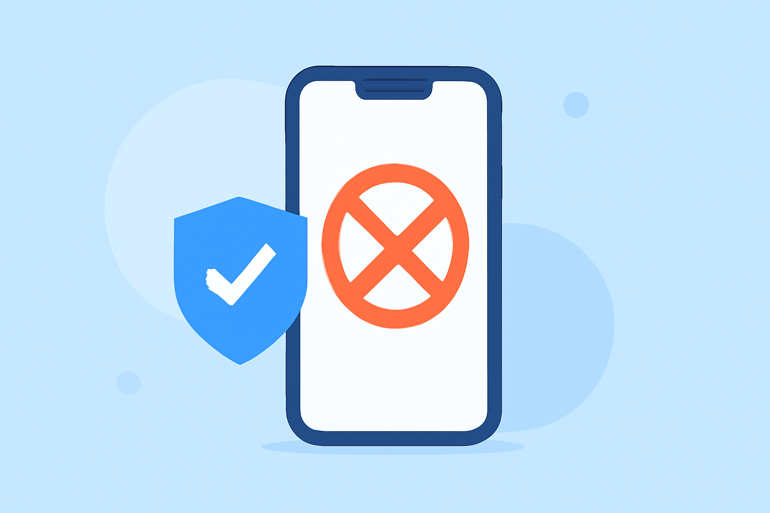 The Best Apps to Block Automated Calls in 2023