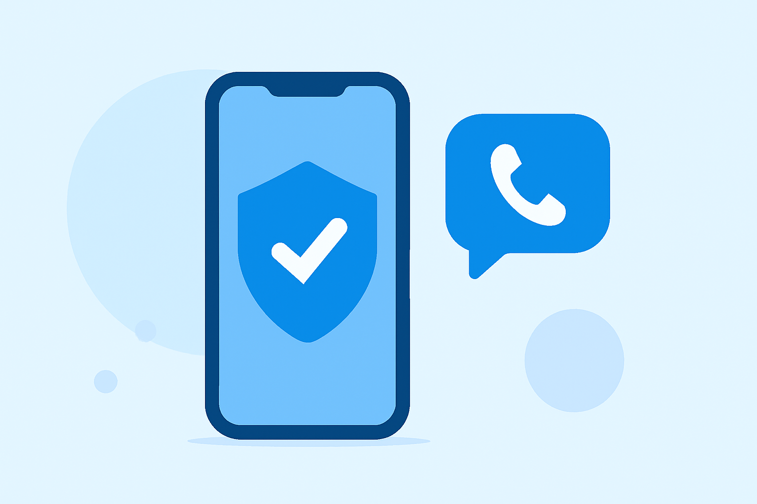 Best App to Block Bank Scam Calls: Why Robokiller Reigns Supreme