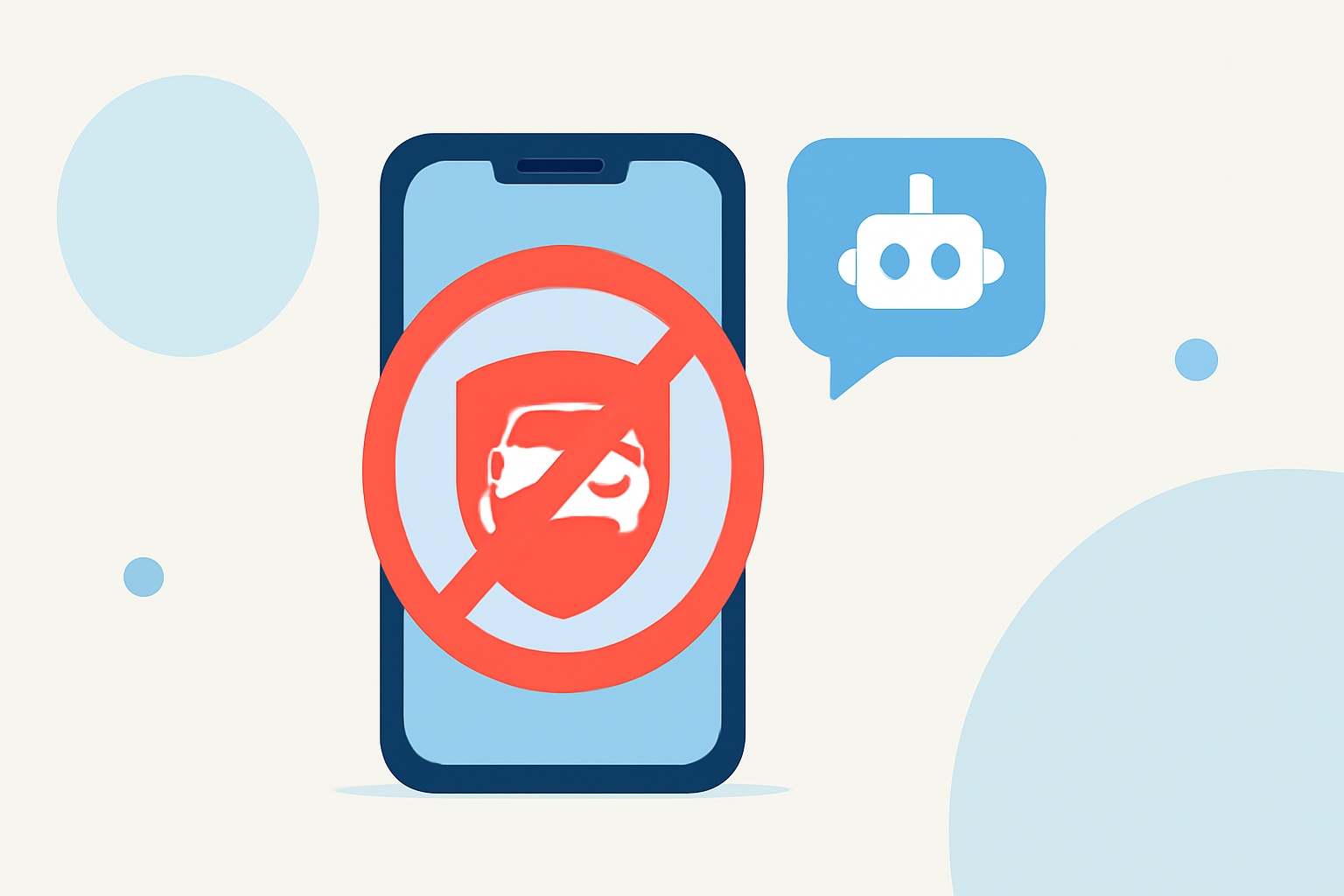 The Best App to Block Car Warranty Robocalls: A Consumer Guide