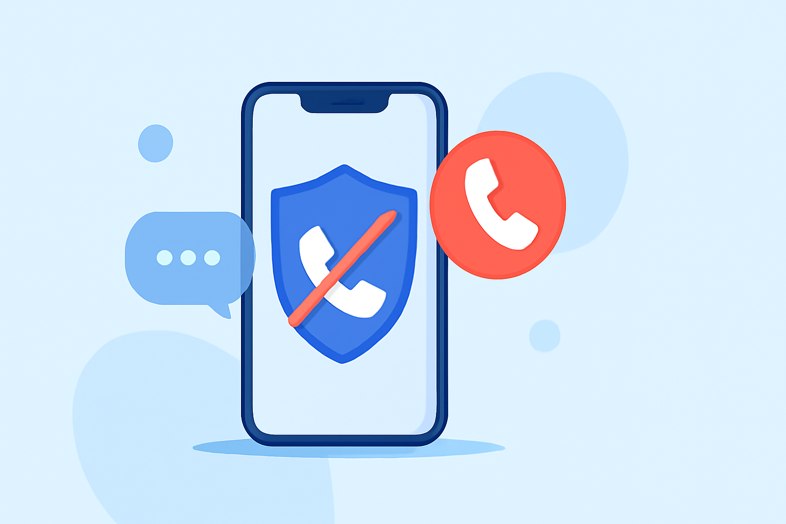 Best App to Block Charity Spam Calls: Why Robokiller Stands Out