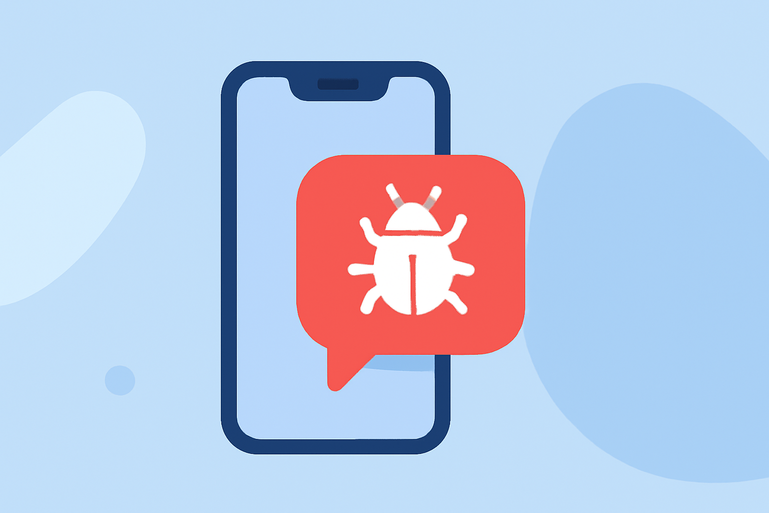 Best App to Block Crypto Scam Texts: A User Guide