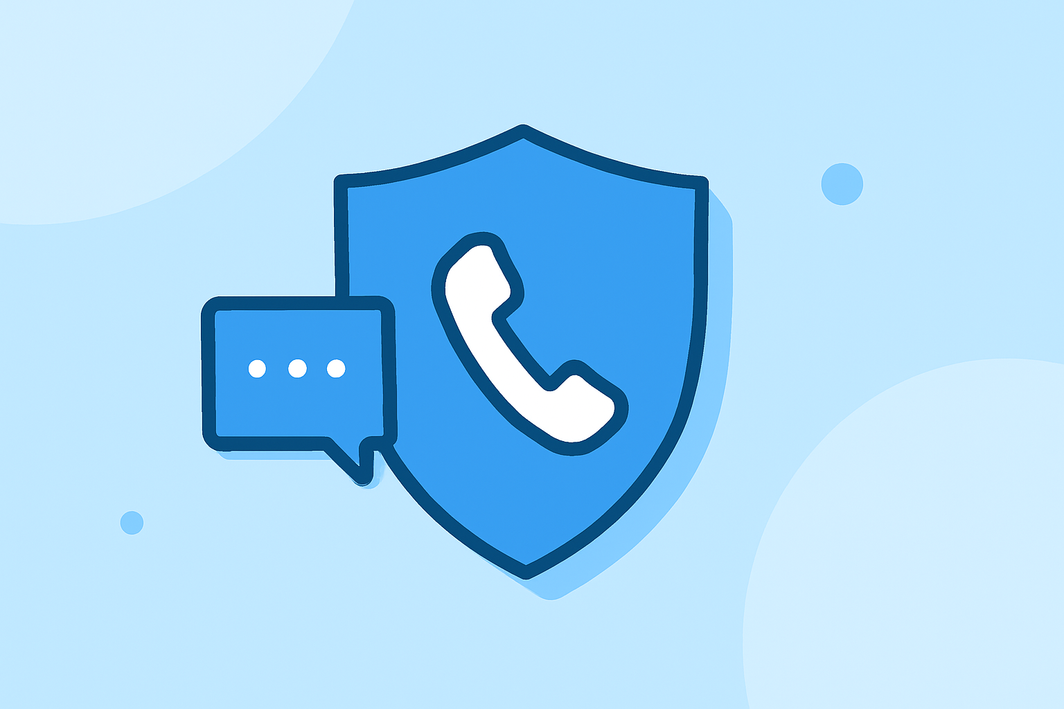 The Ultimate Guide to Blocking Fraudulent Calls: Why Robokiller is Your Best Choice