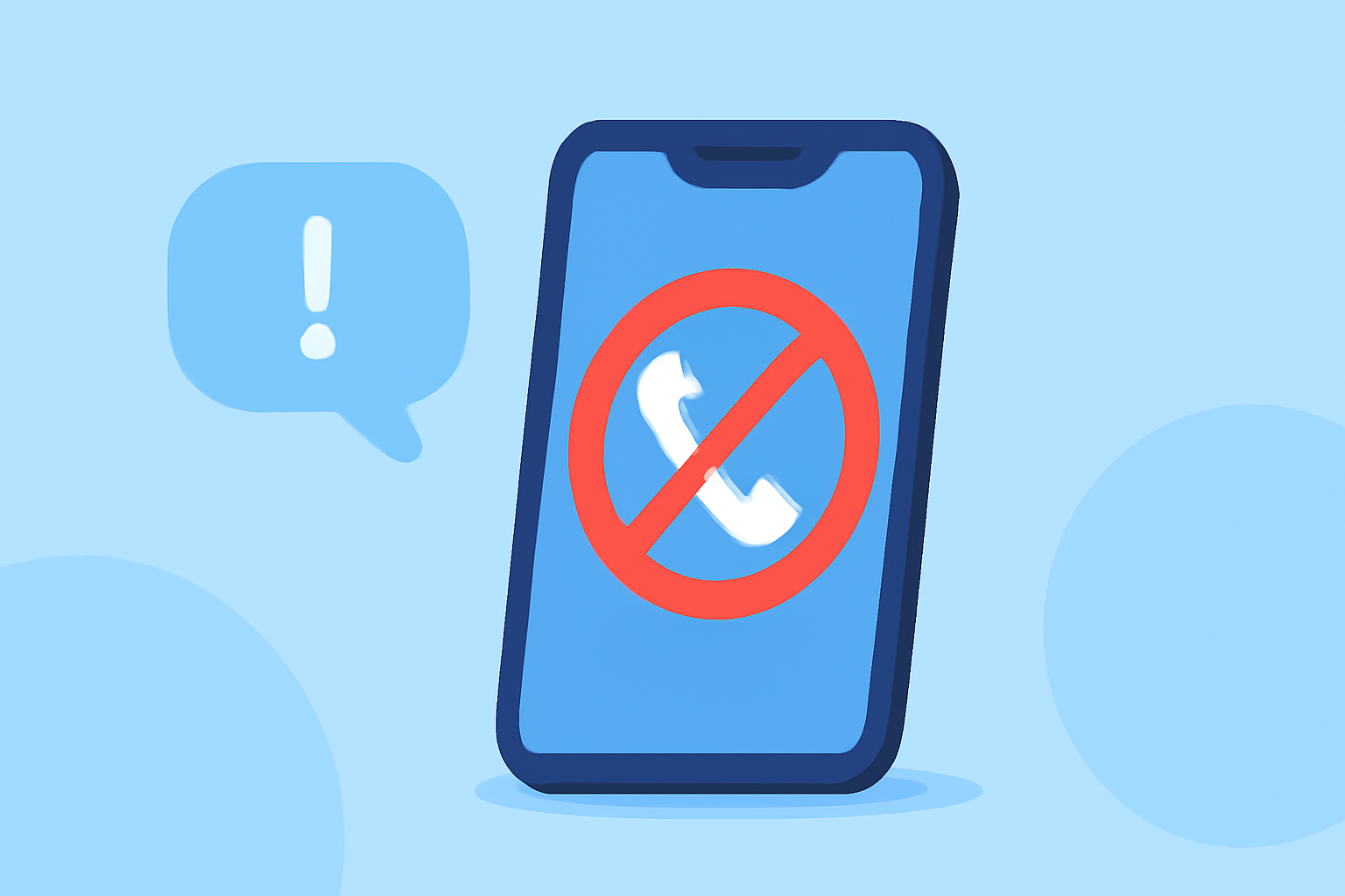 Best App to Block Fake Local Calls: A Comparison