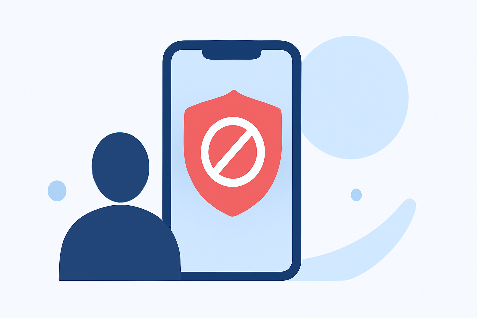 The Best App to Block Fraud Calls for Families