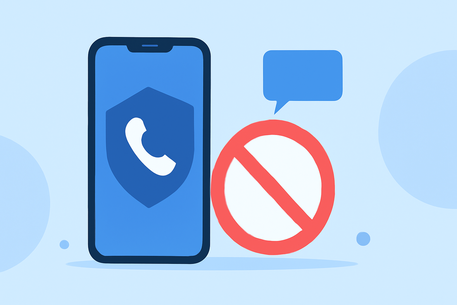 The Best App to Block Fraud Calls on iOS: Robokiller vs Alternatives