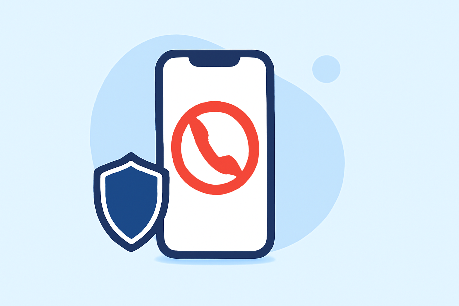 The Best App to Block Fraud Calls on iPhone