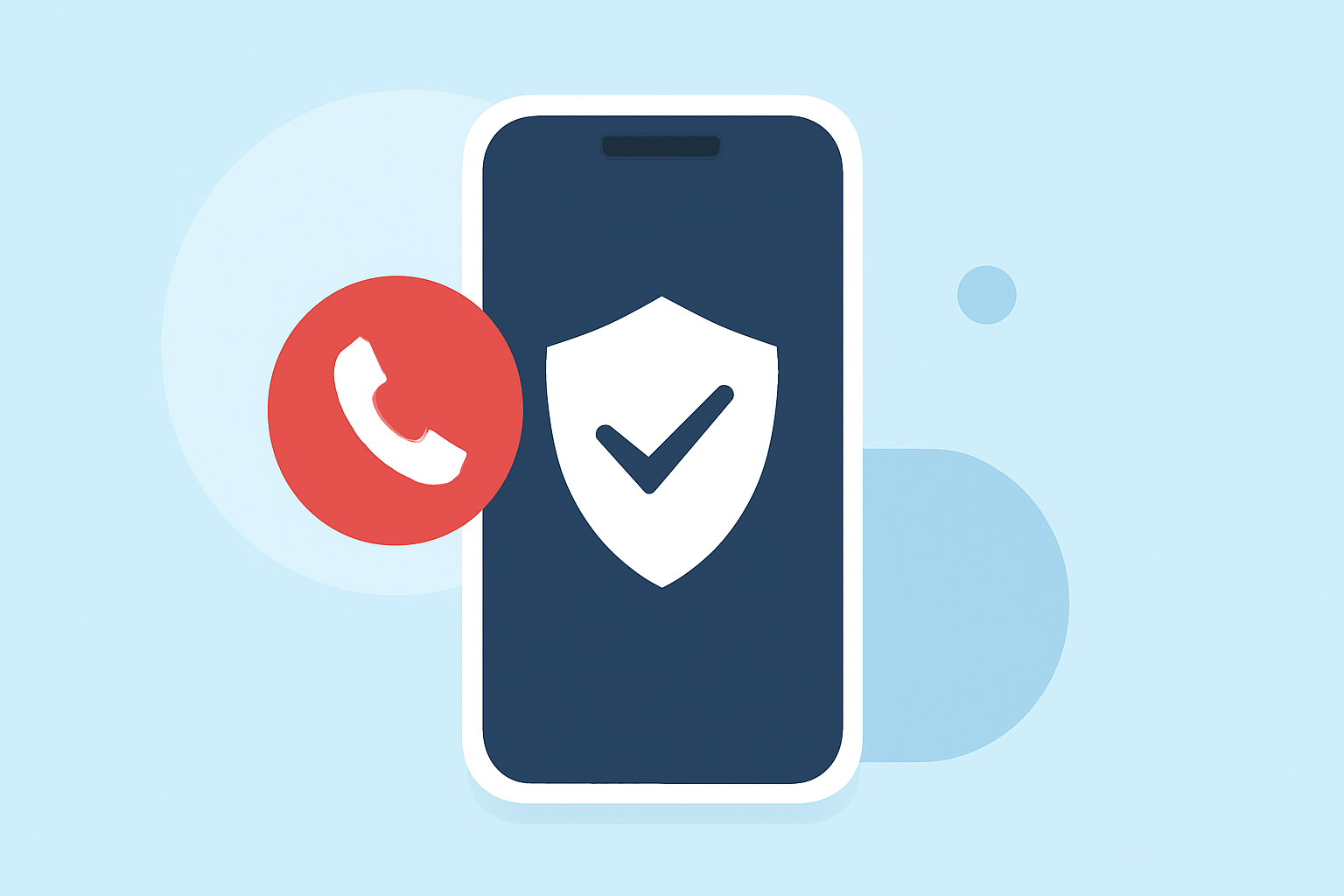 Best App to Block Fraud Calls on T-Mobile iPhone: Robokiller vs. Competitors