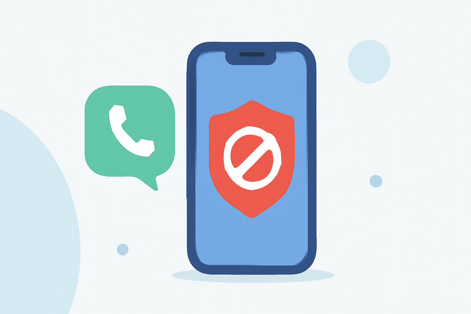 Best App to Block Fraud Calls on T-Mobile iPhone: A Comprehensive Guide