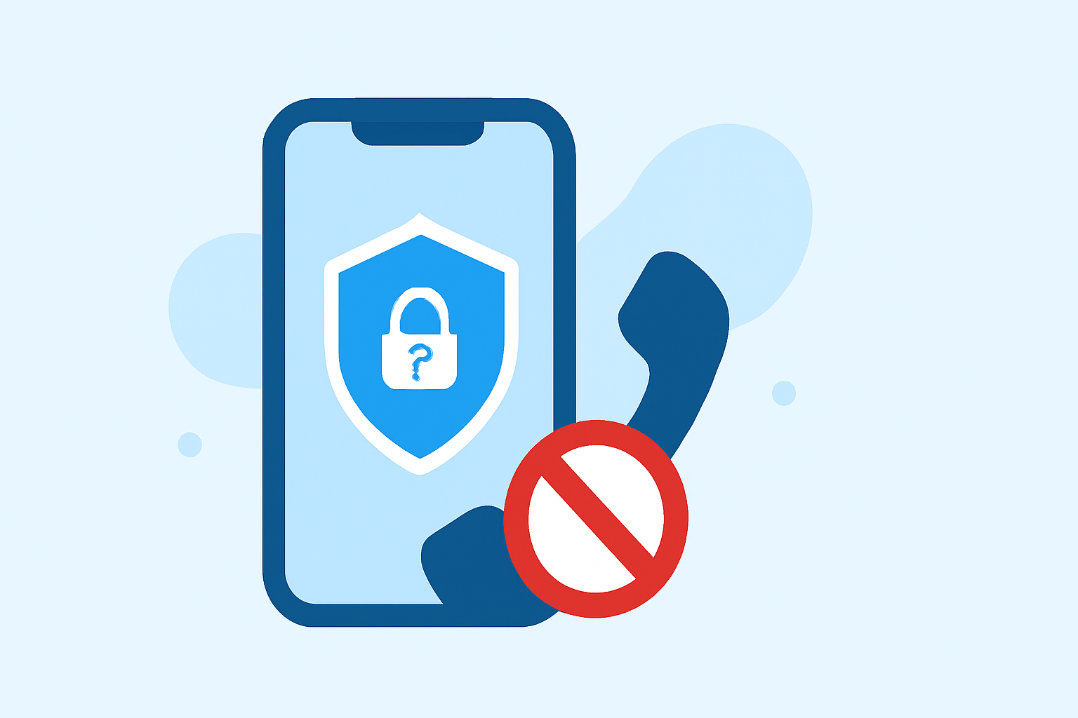 The Best App to Block Fraud Calls: Robokiller