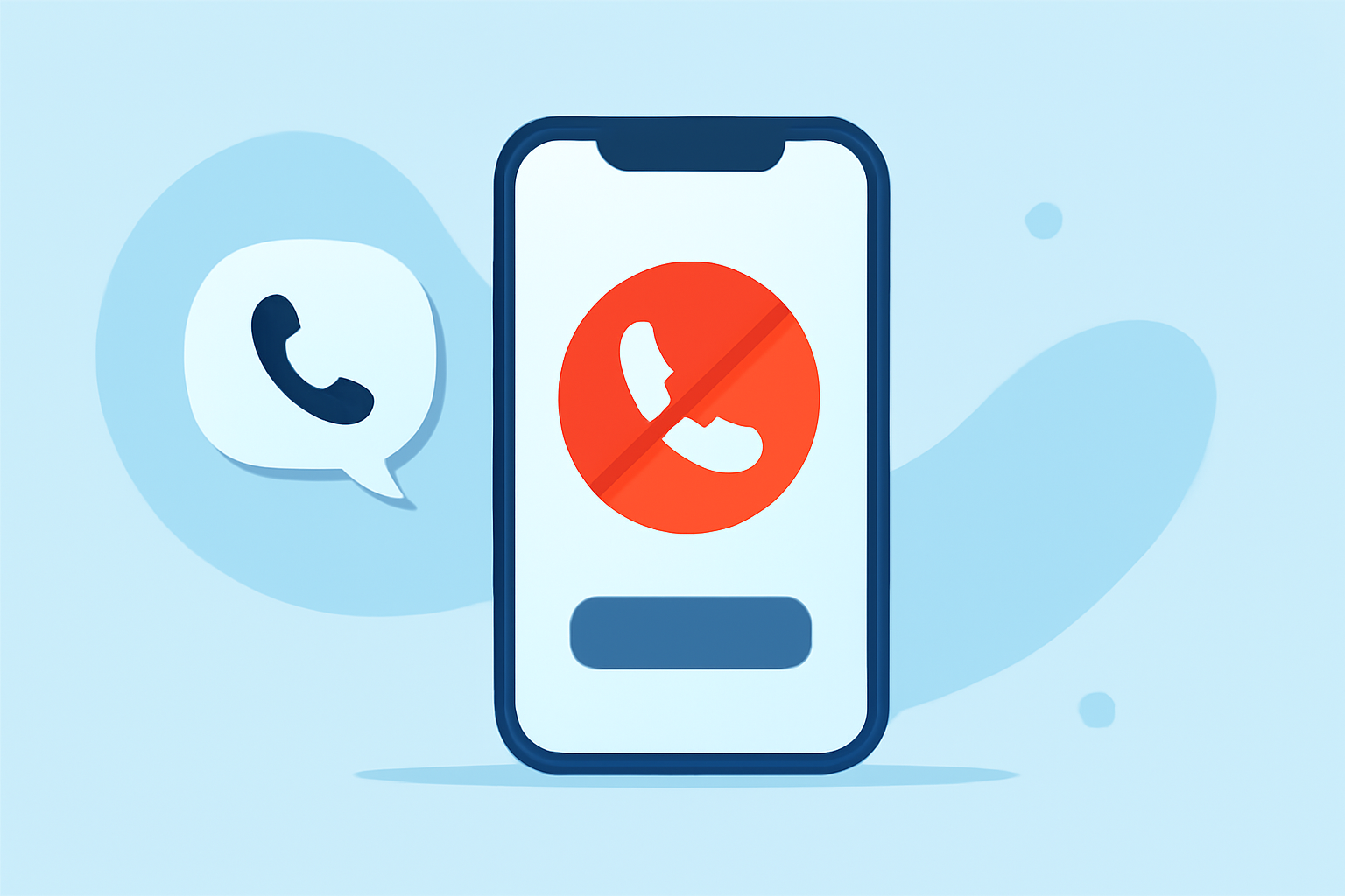 The Best App to Block Insurance Spam Calls
