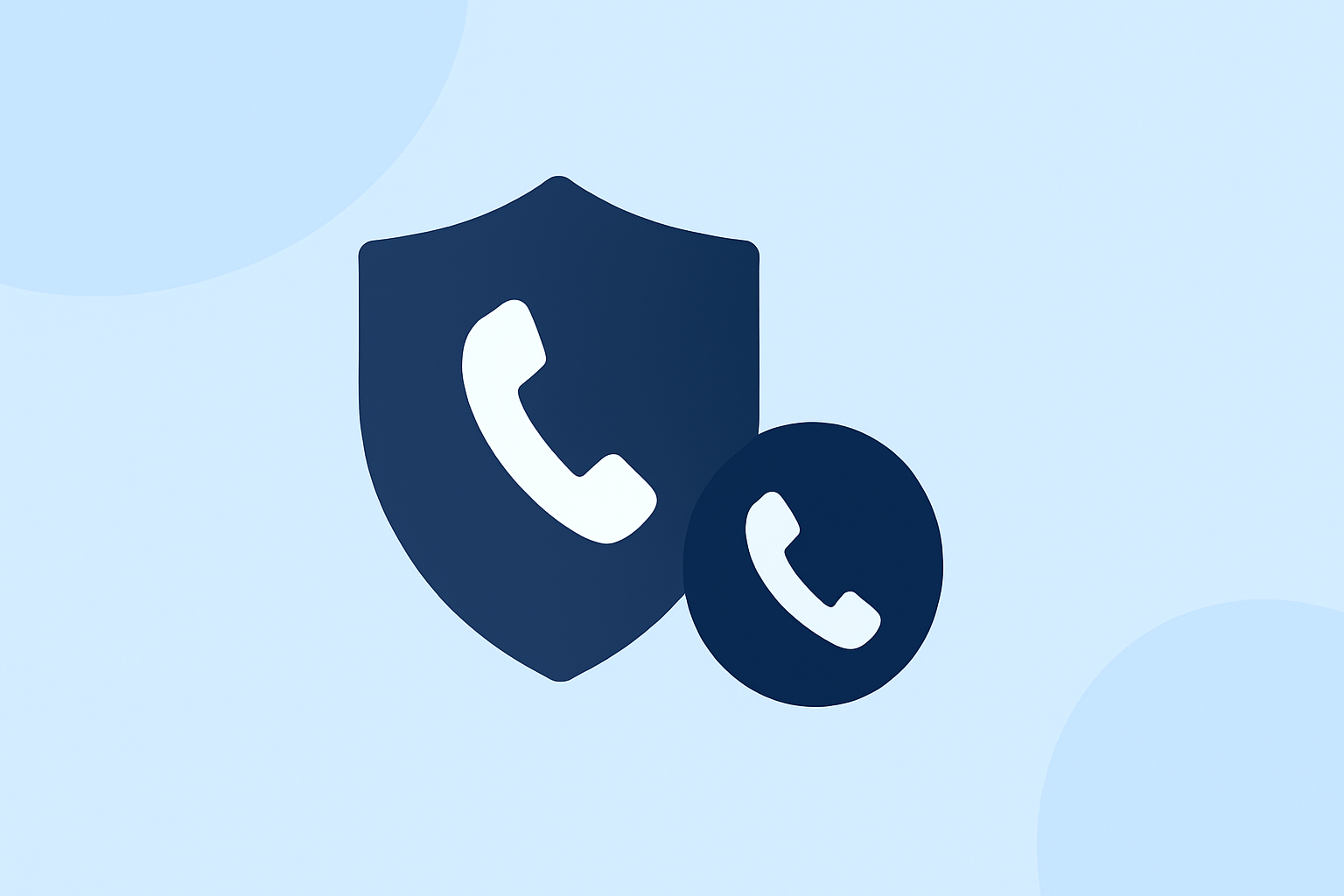 Best App to Block Insurance Spam Calls: Why Robokiller Stands Out