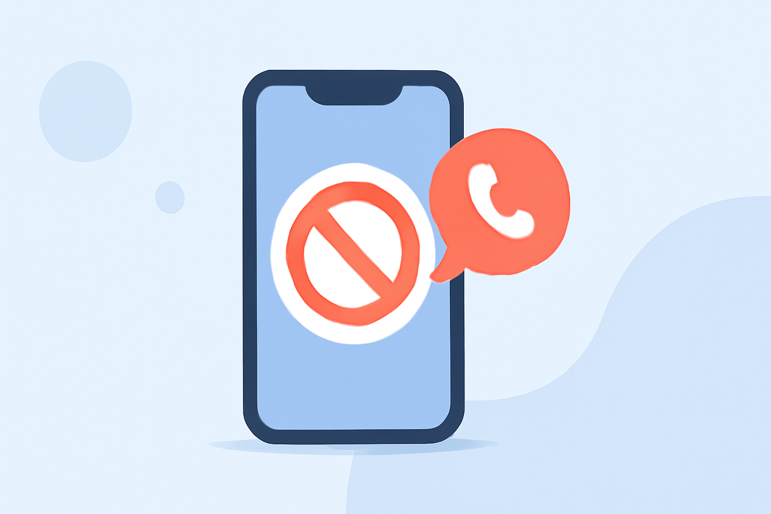 Best App to Block IRS Scam Calls: A Comprehensive Guide