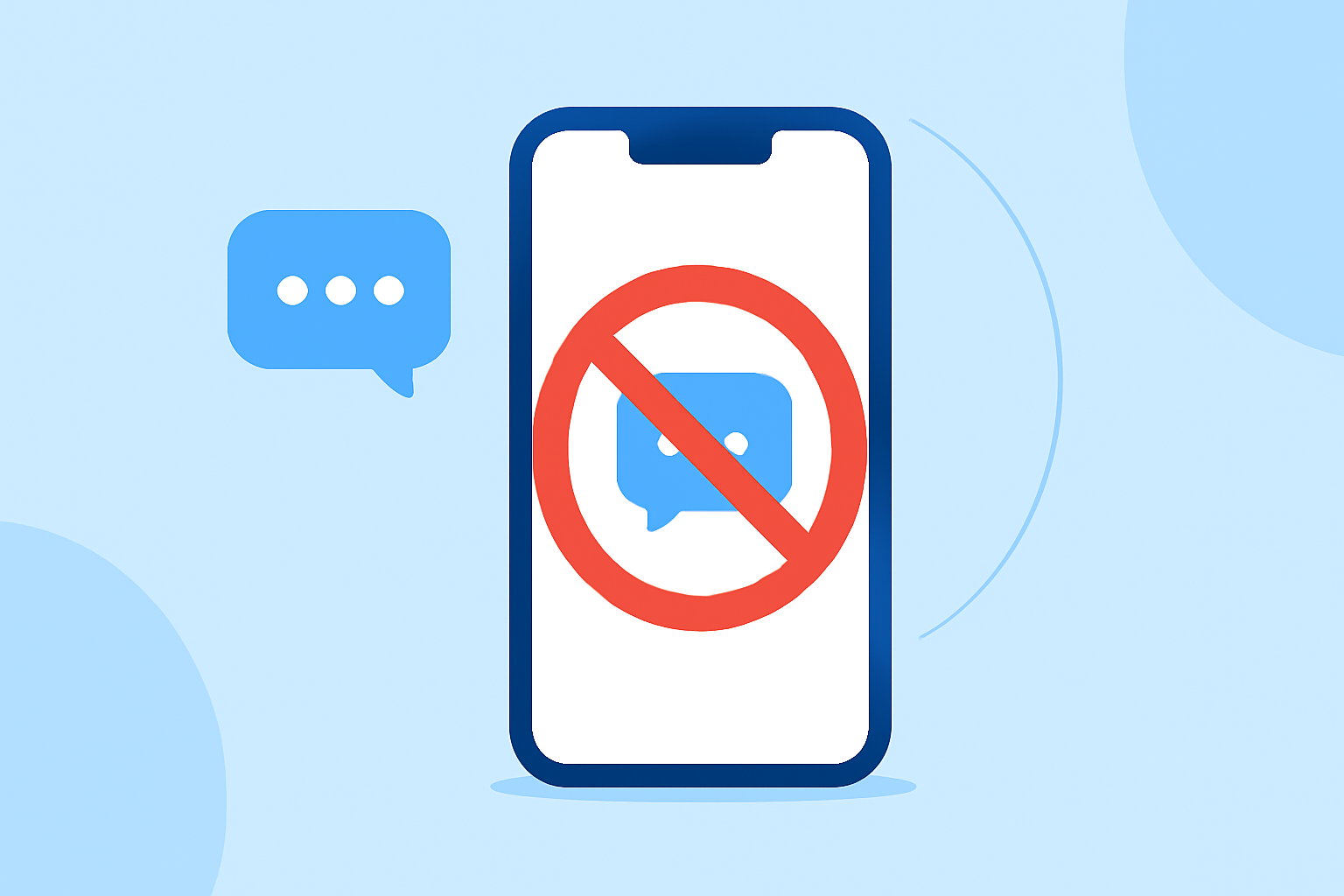 Best App to Block Junk Messages on AT&T iPhone: A Comprehensive Guide
