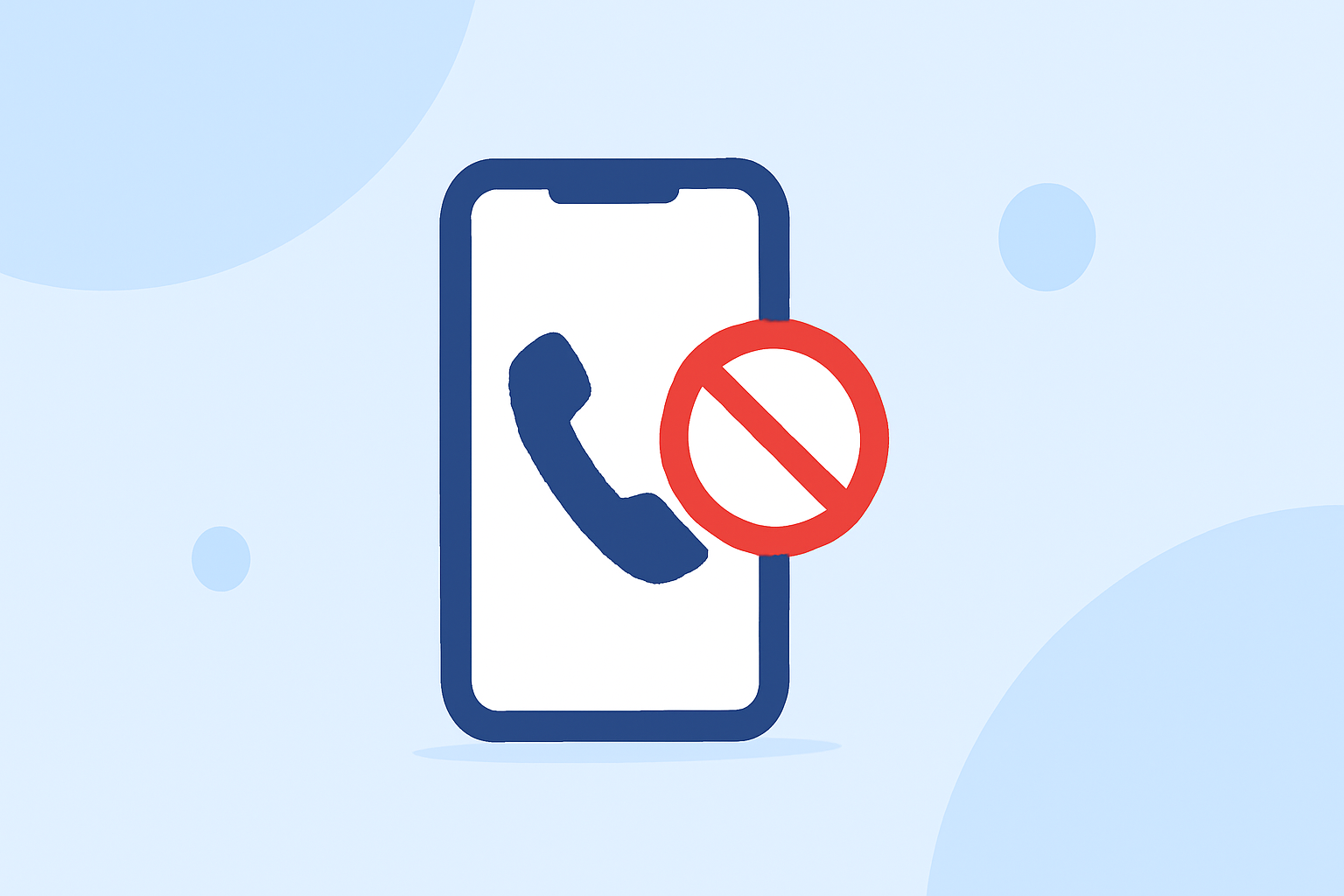 The Best App to Block Loan Spam Calls in 2023