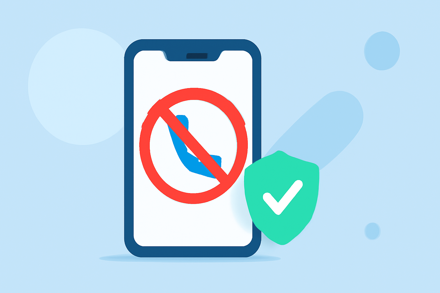 Best App to Block Loan Spam Calls for Everyday Users in the U.S.