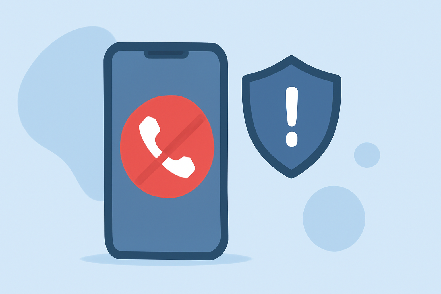 Best App to Block Medicare Scam Calls