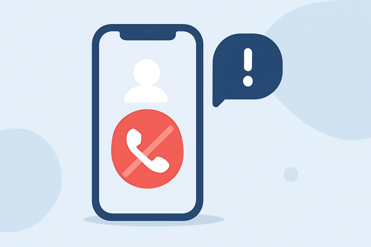 The Best App to Block Neighbor Spoofing Calls