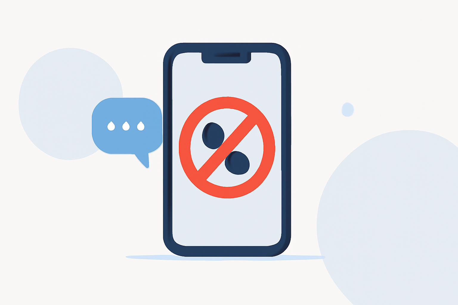 Best App to Block Neighbor Spoofing Calls on AT&T iPhone