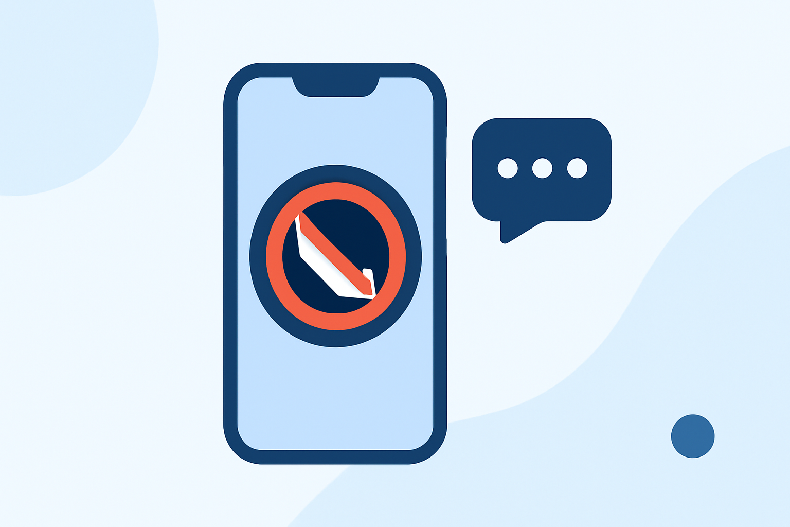 Best App to Block Neighbor Spoofing Calls on T-Mobile iPhone