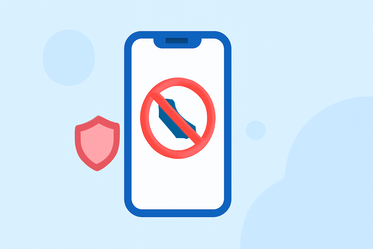 Best App to Block Neighbor Spoofing Calls on Verizon iPhone