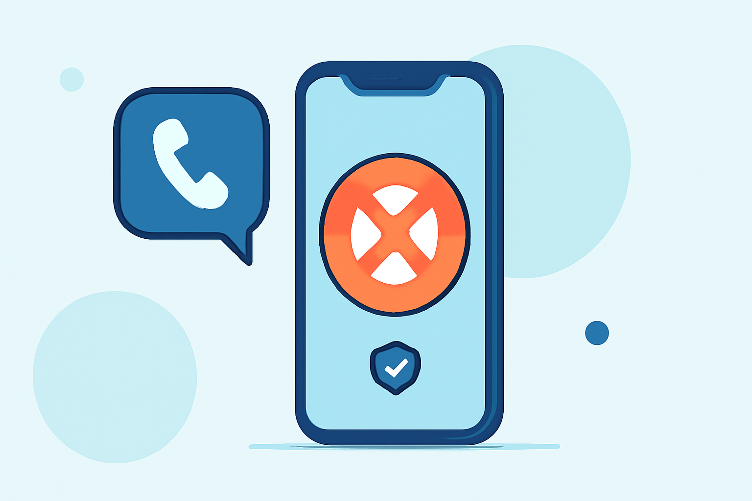 Best App to Block Neighbor Spoofing Calls on Verizon iPhone