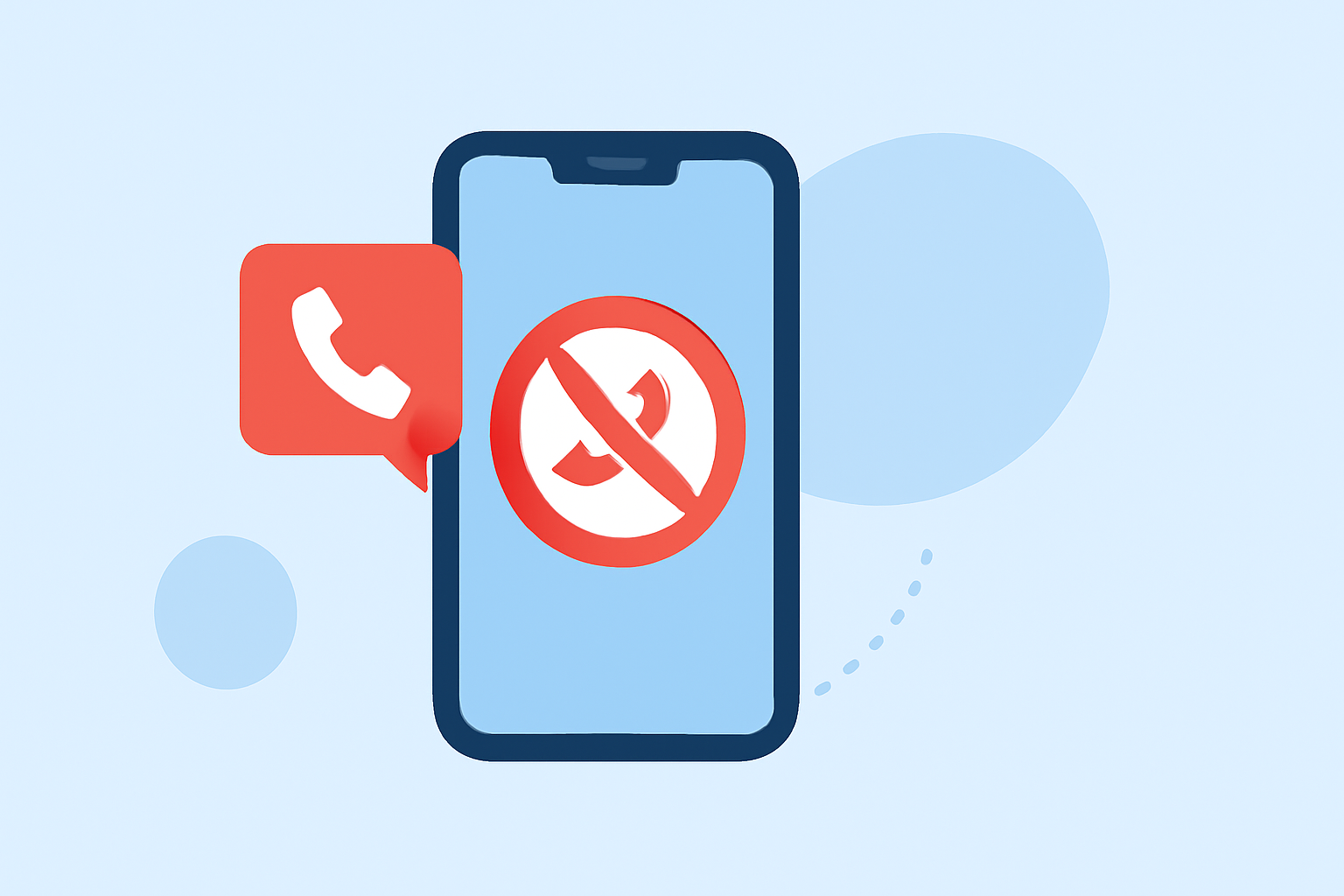 Best App to Block Neighbor Spoofing Calls on Verizon iPhone