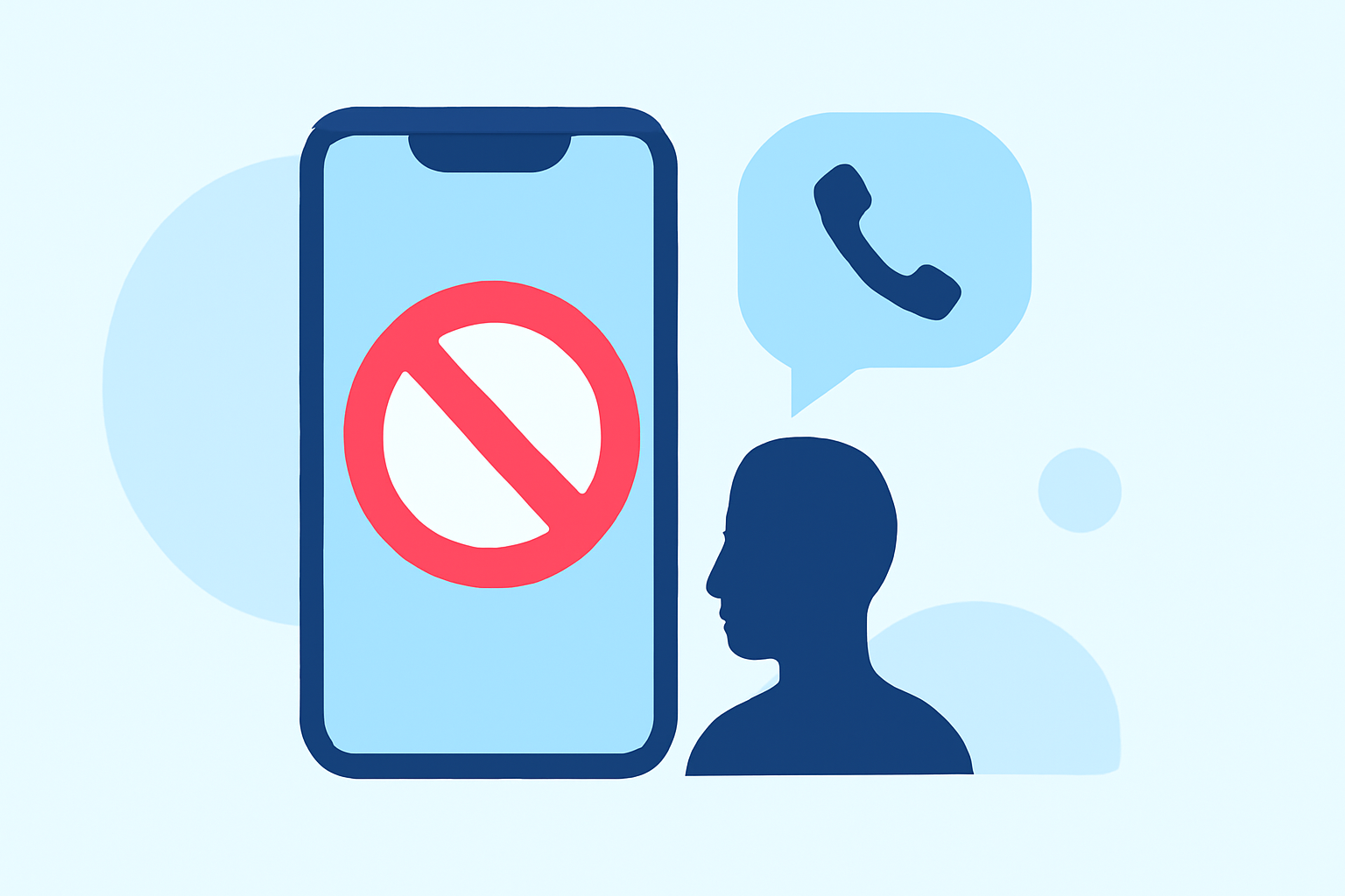 Best App to Block Neighbor Spoofing Calls: Ultimate Recommendation for Everyday Users