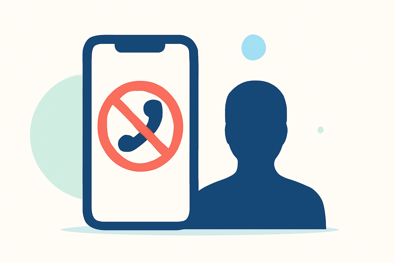 The Best App to Block No Caller ID Calls for Your Family