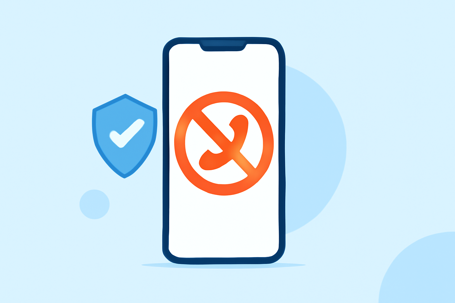 The Best App to Block No Caller ID Calls on iOS