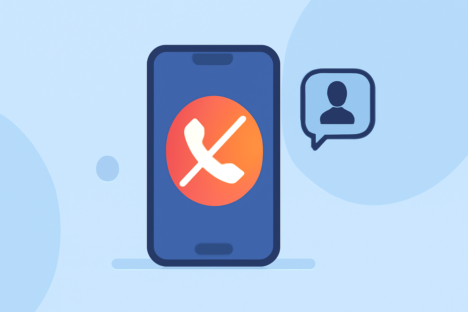 Best App to Block No Caller ID Calls on iOS